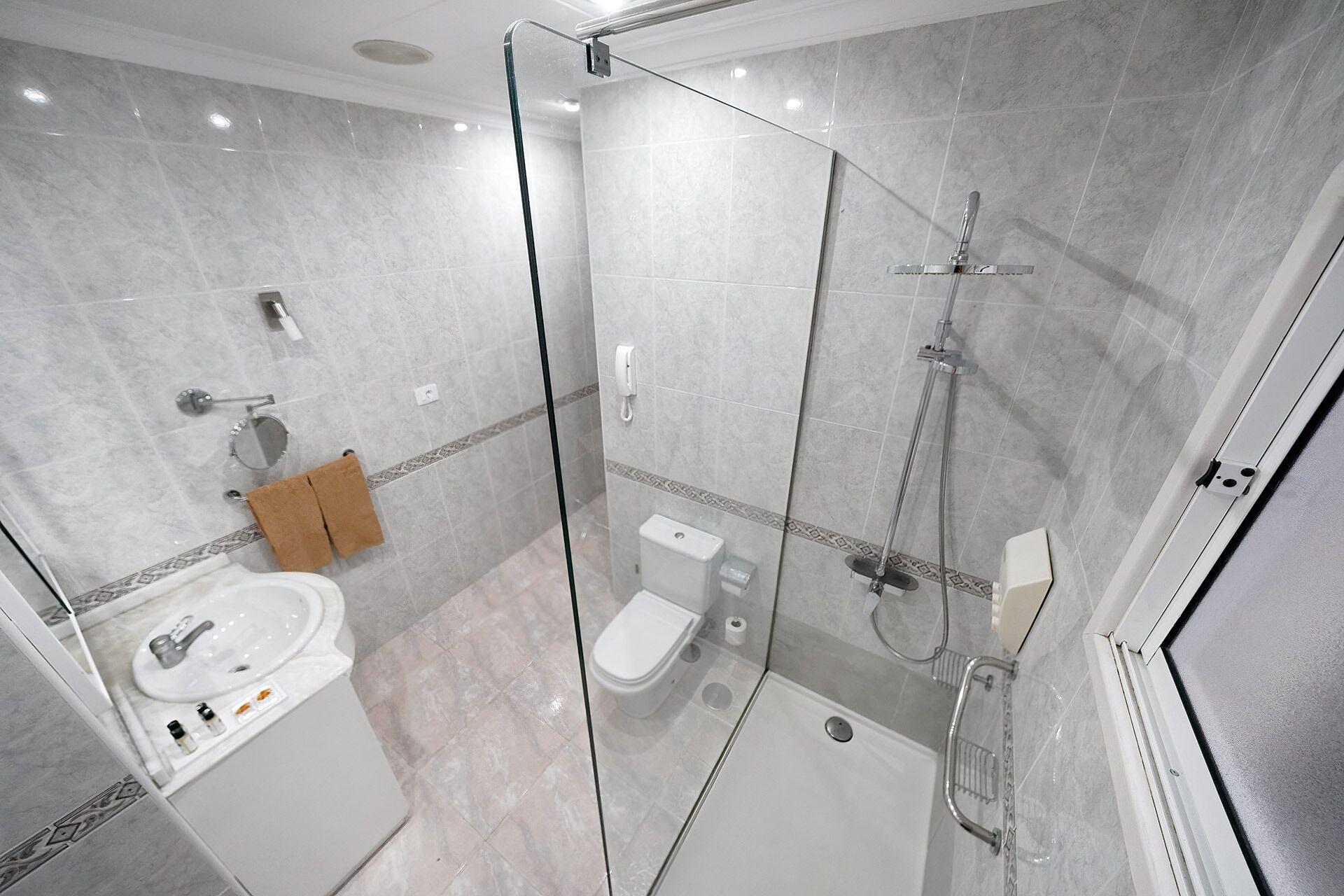 Hc Luxe Lägenhet Vecindario  Exteriör bild