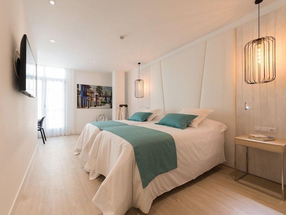 Hc Luxe Lägenhet Vecindario  Exteriör bild