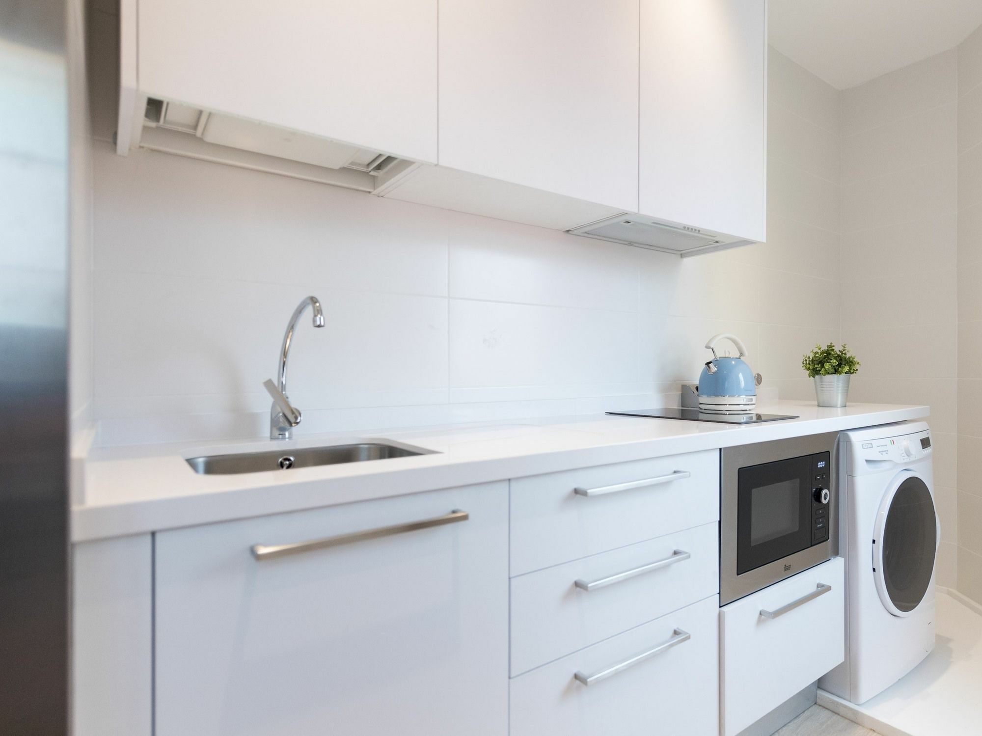 Hc Luxe Lägenhet Vecindario  Exteriör bild