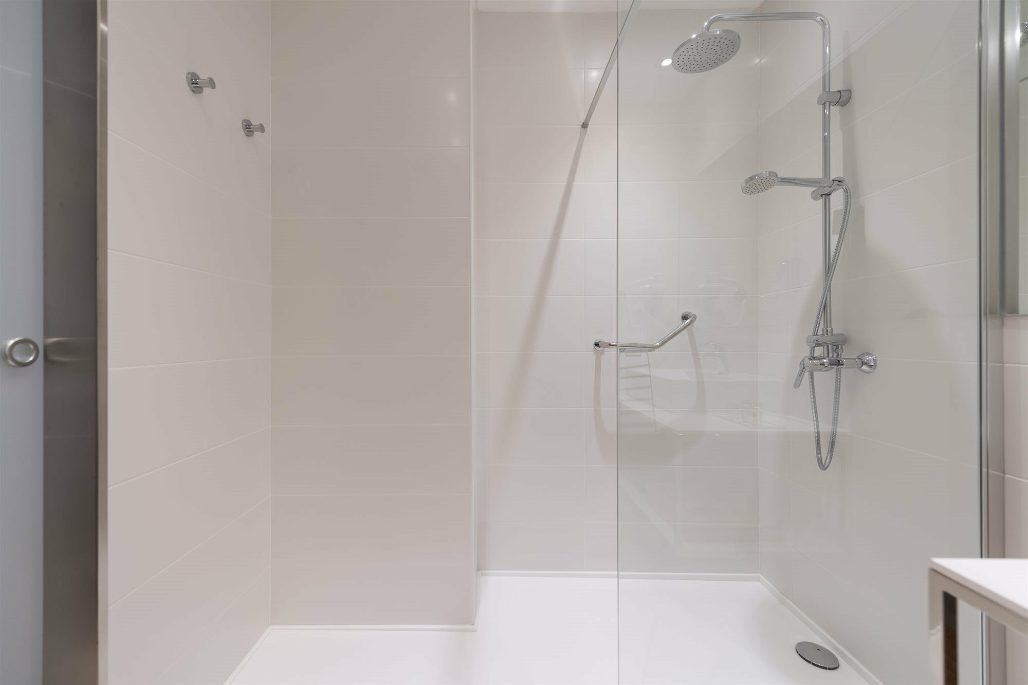 Hc Luxe Lägenhet Vecindario  Exteriör bild