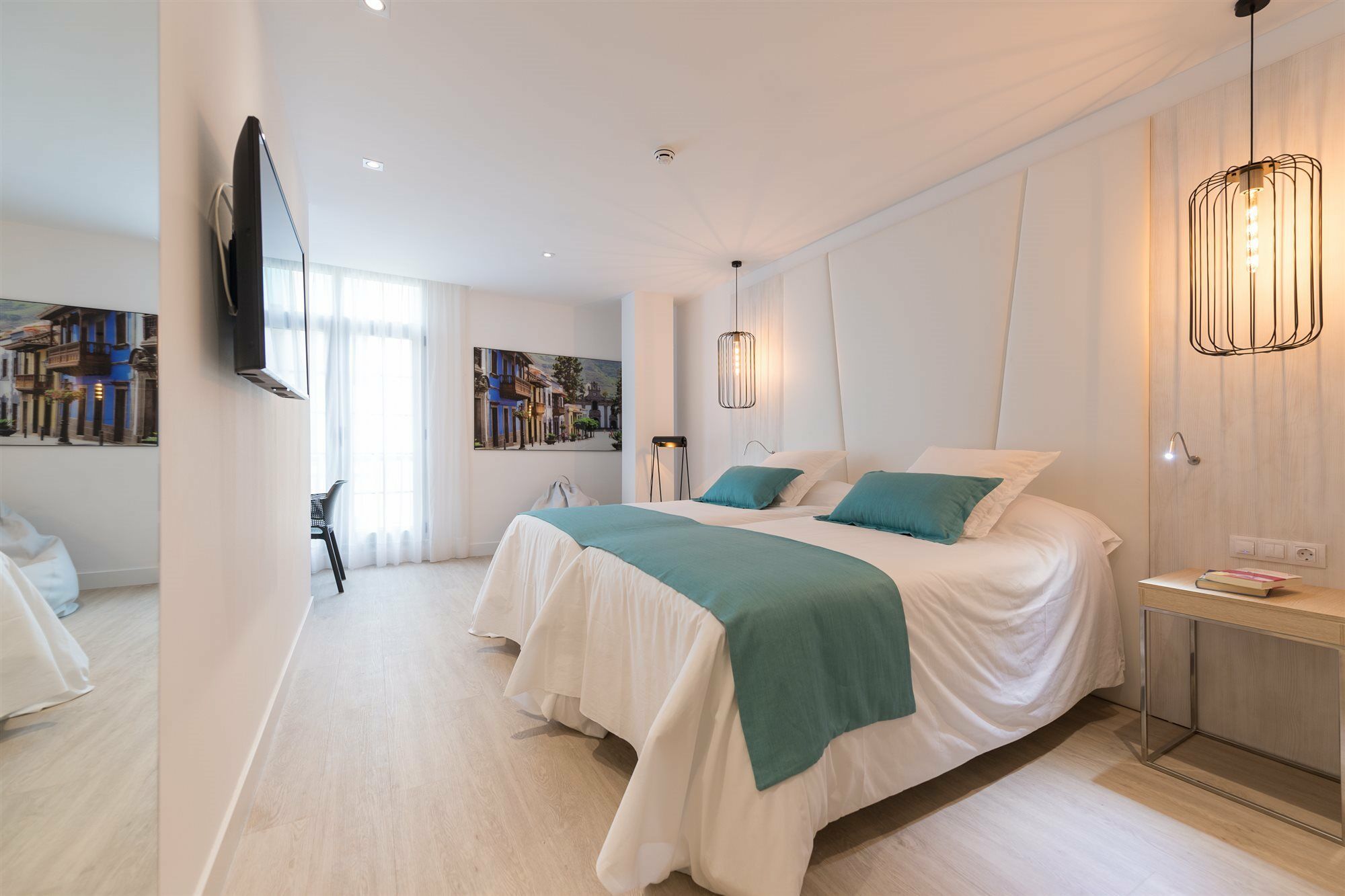Hc Luxe Lägenhet Vecindario  Exteriör bild